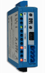 Signal Isolator 1 kênh 4-20mA