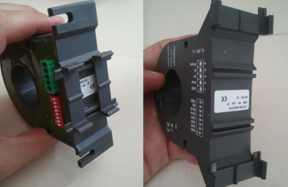 biến dòng analog 4-20mA có sẵn giá rẻ