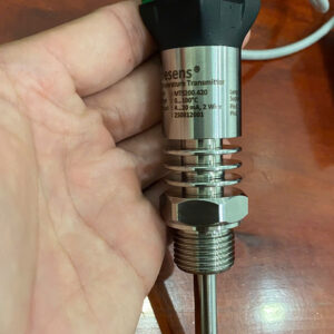 cảm biến nhiệt độ 4-20ma giá rẻ