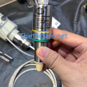 công tắc mức nước on off giá rẻ