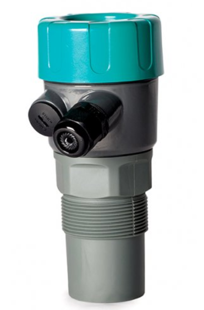 cảm biến siêu âm MWB1A HAWK giá rẻ