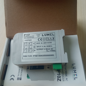 bộ transducer 0-5a từ TI ra 4-20ma giá rẻ