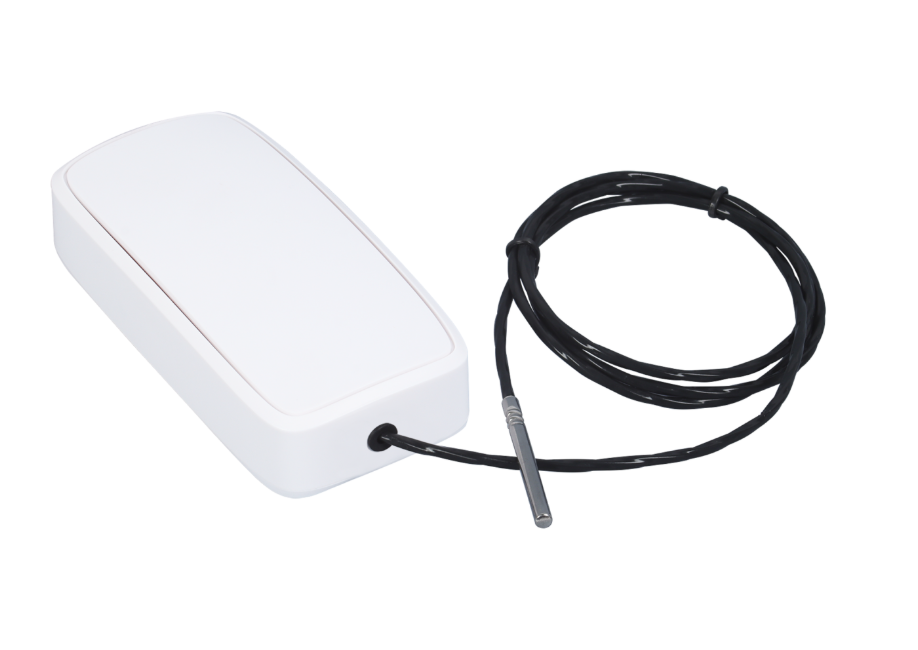 nhiệt kế tự ghi đo nhiệt độ -80 độ c